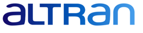 ALTRAN