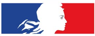 Ambassade de France