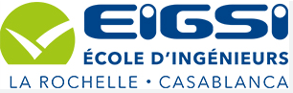 EIGSI