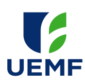 Université Euromed de Fès
