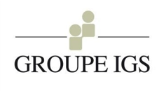 Ministère