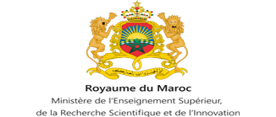 Ministère